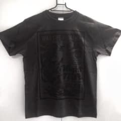 【新品】BALZAC MONTHLY ZERO#8 NIGHT TIDE【限定】のサムネイル