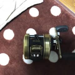 あきちゃん様専用のサムネイル