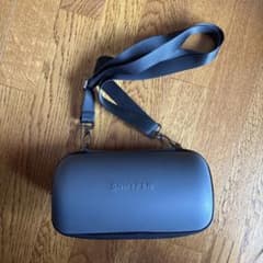 enhypen ペンライトケースのサムネイル