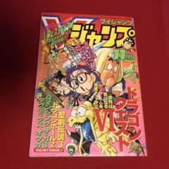 m22248519076_1.jpg?1711708231