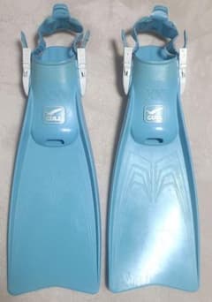 GUII supermew XX Mサイズ