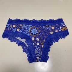 ショーツのサムネイル