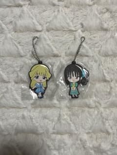 わんだふるぷりきゅあ！ラバコレのサムネイル