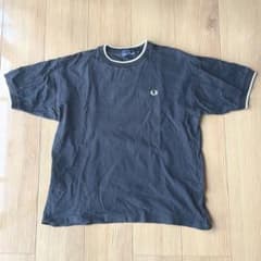 FRED PERRY 半袖 Tシャツ　レディースのサムネイル