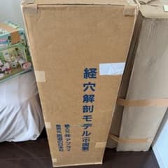 箱のサムネイル