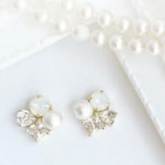 ⑤ ドモホルンリンクル美活肌エキス 3ml 5本 再春館製薬所 - メルカリ