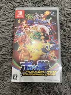 カービィ様 リクエスト 2点 まとめ商品のサムネイル