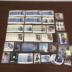 ➀アイドルマスター SideM 神楽麗 ぱしゃこれ スナップマイド まとめ