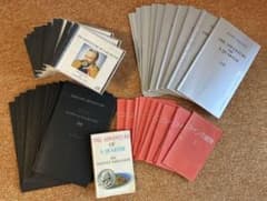 THE ADVENTURE OF A QUARTER （CD12枚+書籍35冊) - メルカリ