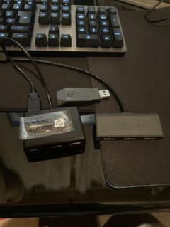 xim apexのサムネイル