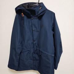 スノボウェアのサムネイル