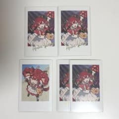 CR 赤見かるび CRフェス2025 - メルカリ