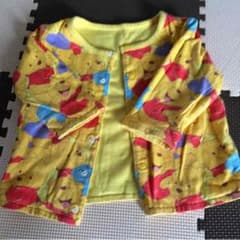 michiri様専用のサムネイル