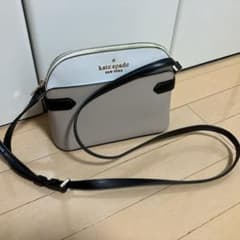 kate spade NEW YORK ショルダー バッグのサムネイル