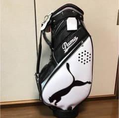 送料込 ゴルフバッグのサムネイル