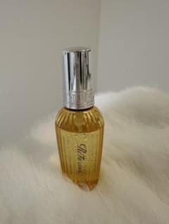 ReFa LOCK OIL R リファ ロックオイル 100mlのサムネイル