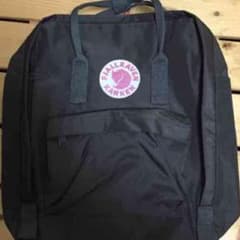 kanken リュック 16Lのサムネイル