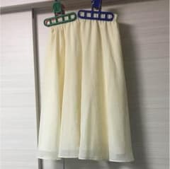 スナイデルのサムネイル