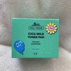 VT CICA トナーパット トナーパッドのサムネイル