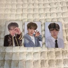 ATEEZ | ¡Compre en Mercari de Japón! El | Buyee