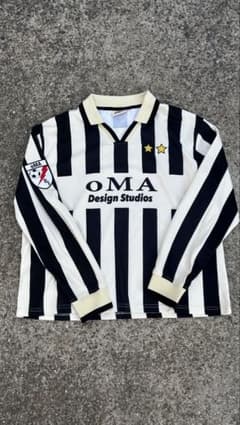 ⭐︎希少/正規品】ドルトムント グロスクロイツ ユニフォーム | Shop