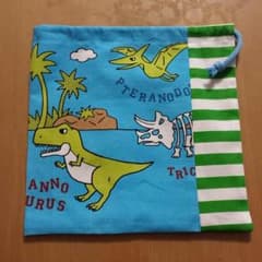 あゆみんみ様専用☆のサムネイル