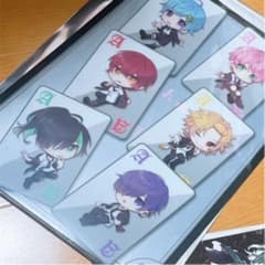 専用ページのサムネイル