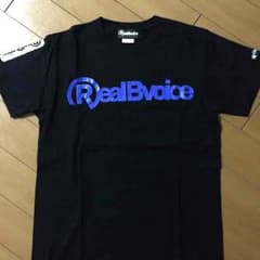 黒色半袖Tシャツのサムネイル