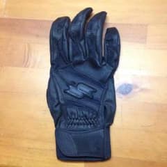 バッティンググローブ SSKのサムネイル