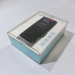 八7854【未使用品】SAMSUNG MP3 プレーヤー YEPP S3 八7854【未使用品】SAMSUNG MP3 プレーヤー YEPP S3 - メルカリ