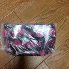 LDSポーチのサムネイル