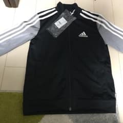 adidas アディダス ジャージのサムネイル