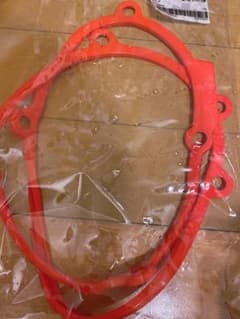 Mac様専用のサムネイル