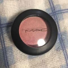 MAC アイシャドーのサムネイル