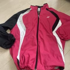 YONEX ヒートカプセルXOサイズ ピンク - メルカリ