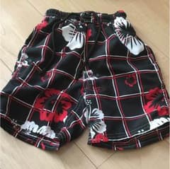 yasu様専用のサムネイル