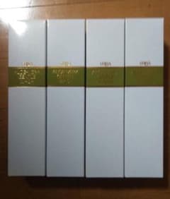 エリナ ERINA ジェントルウォッシュ ハンドクレンザー 4本 - メルカリ