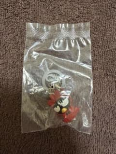 サンリオ ばつ丸 めじるしのサムネイル