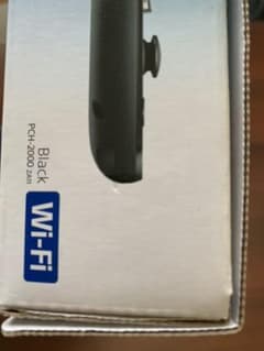 PlayStation Vita (ジャンク商品)のサムネイル