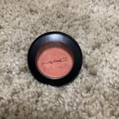 MAC  スモールアイシャドウ　パラディスコのサムネイル