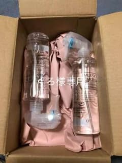 くろ様専用です☆のサムネイル