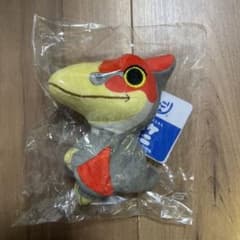 タカラトミー　ちょっこりさん　ポケユニ　ポケットユニバーサル
