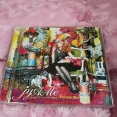 【取り置き中】もるノノωノノプロフ必読のサムネイル