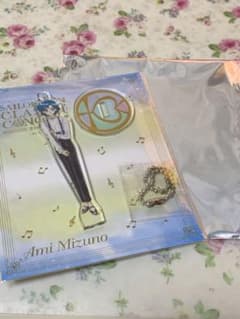 セーラームーン Classic concert アクスタのサムネイル