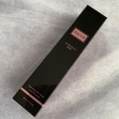 新品Ruby-Cell INTENSIVE 4U MIST 80ml - メルカリ