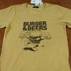 ロデオクラウンズ　Tシャツのサムネイル