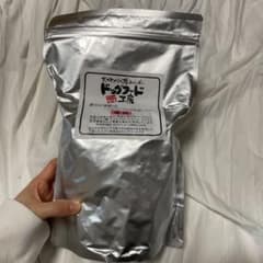 ドッグフード工房のサムネイル