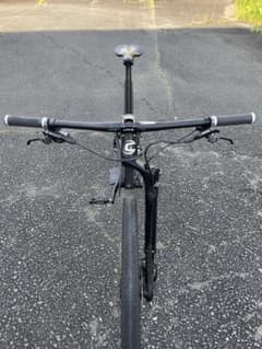 Cannondale F-Si carbon 4 29インチ 2021 Cannondale F-Si Carbon 4 Bike - Reviews, Comparisons