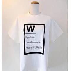 intoxic トーマスマグパイ　Tシャツのサムネイル