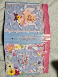 アイカツ カード まとめ売りのサムネイル